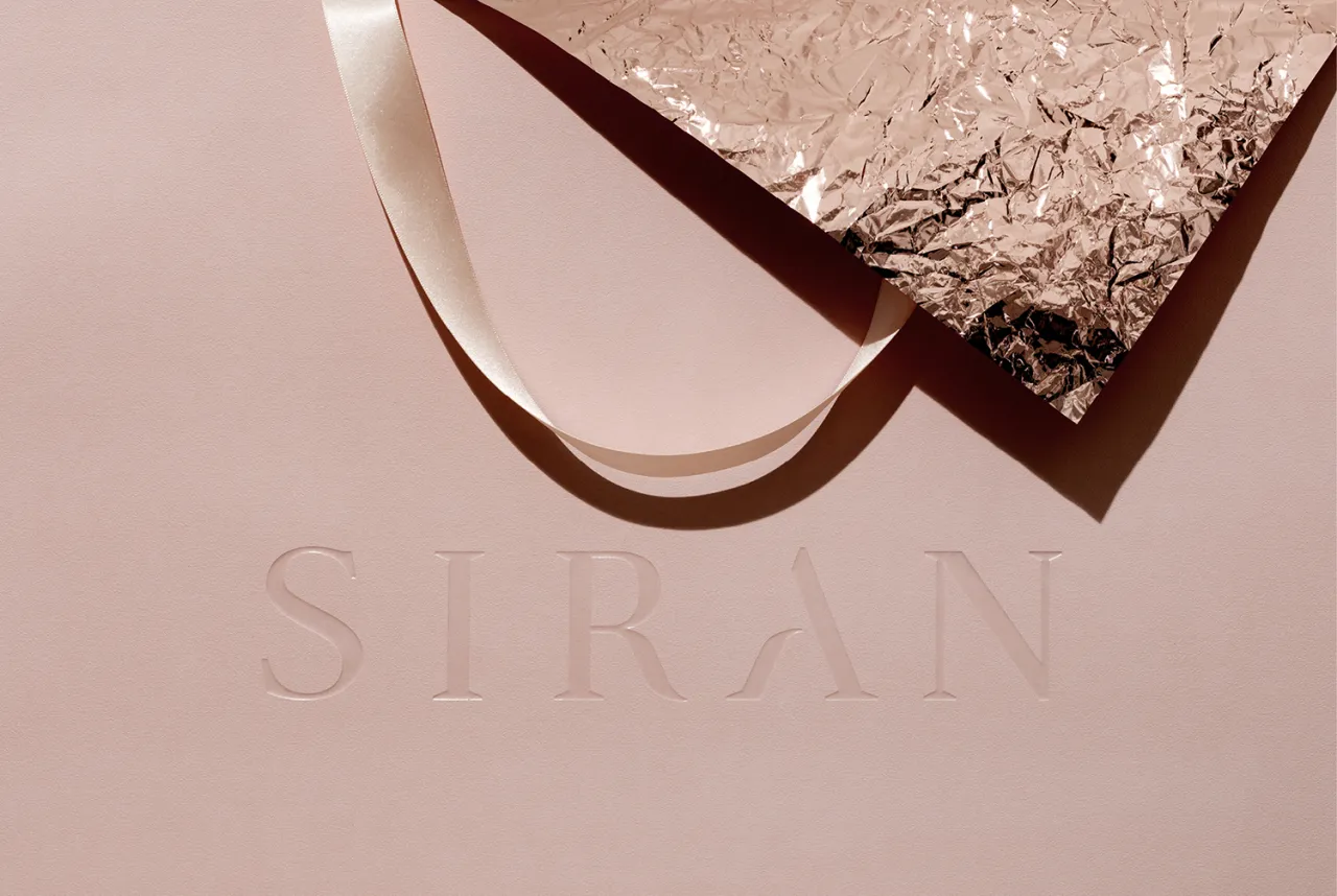 Siran