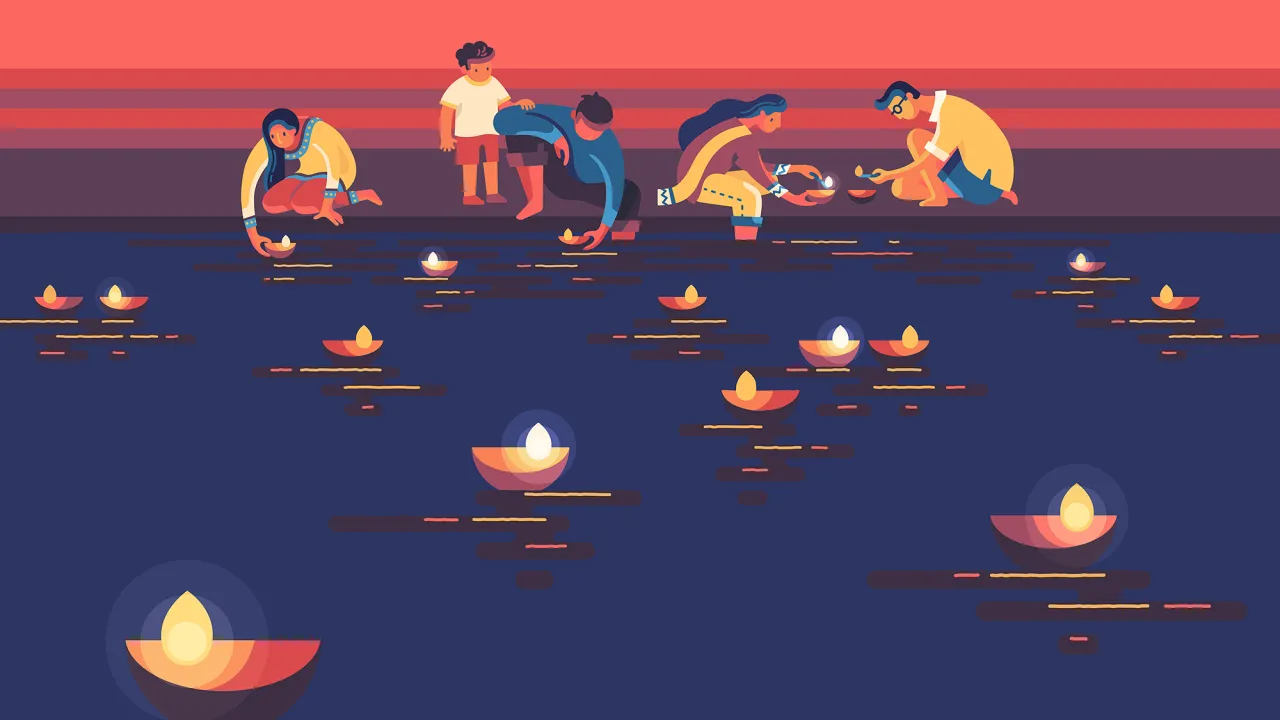 Diwali