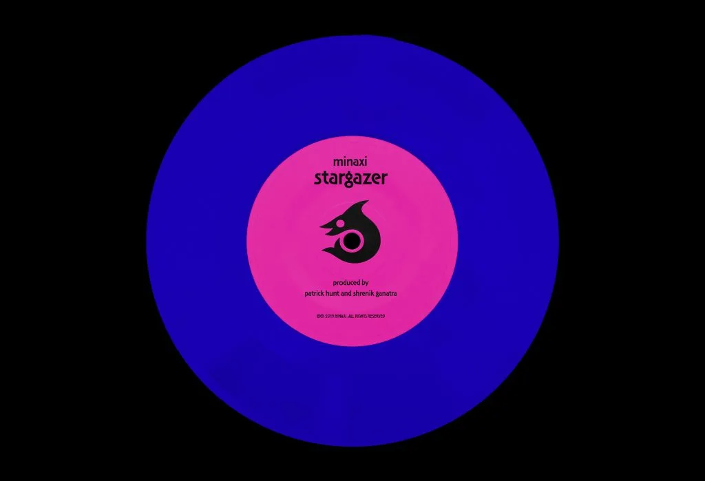 Minaxi sleeve designs