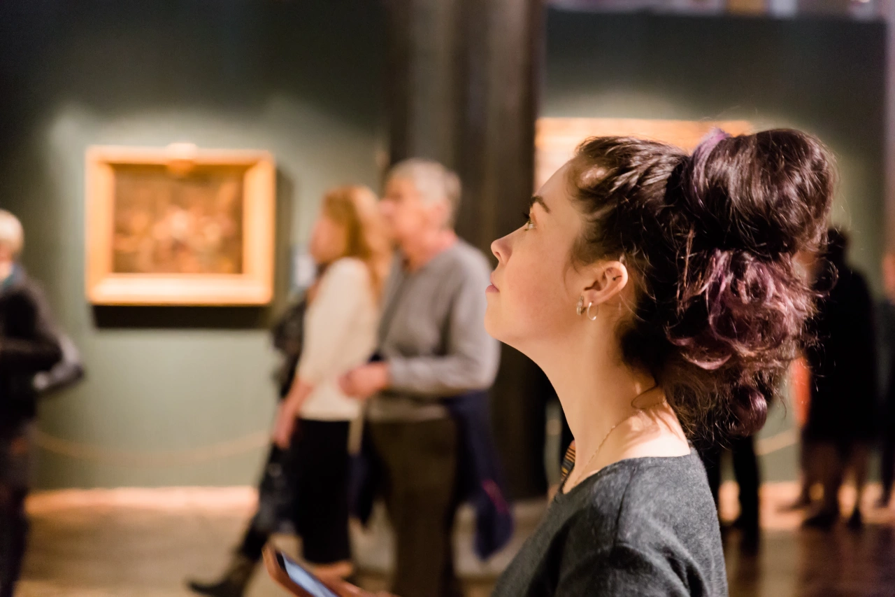 Image licensed via Adobe Stock