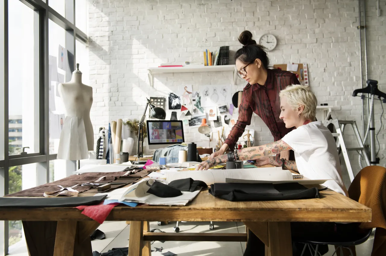 Image licensed via Adobe Stock