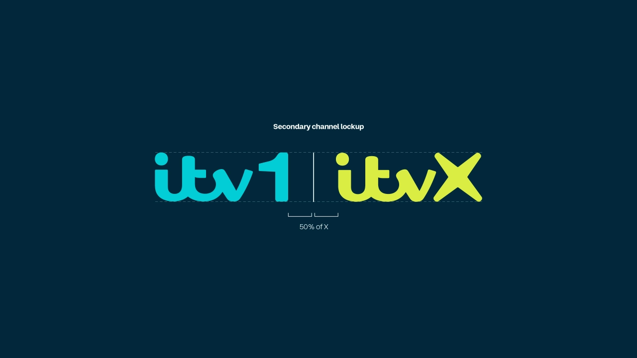 Photo Credit: DixonBaxi / ITV