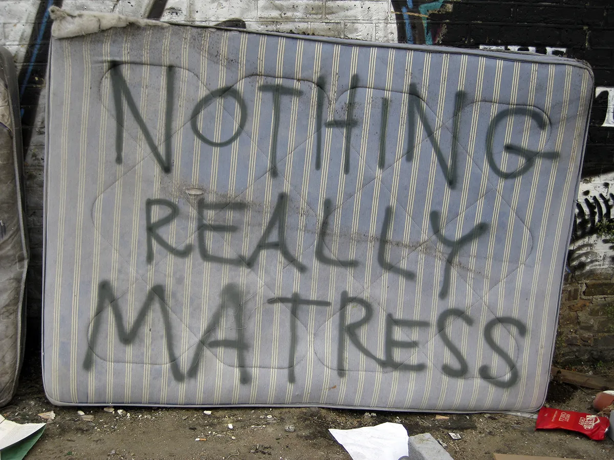 Image credit: Ellis Nadler, Getty Images