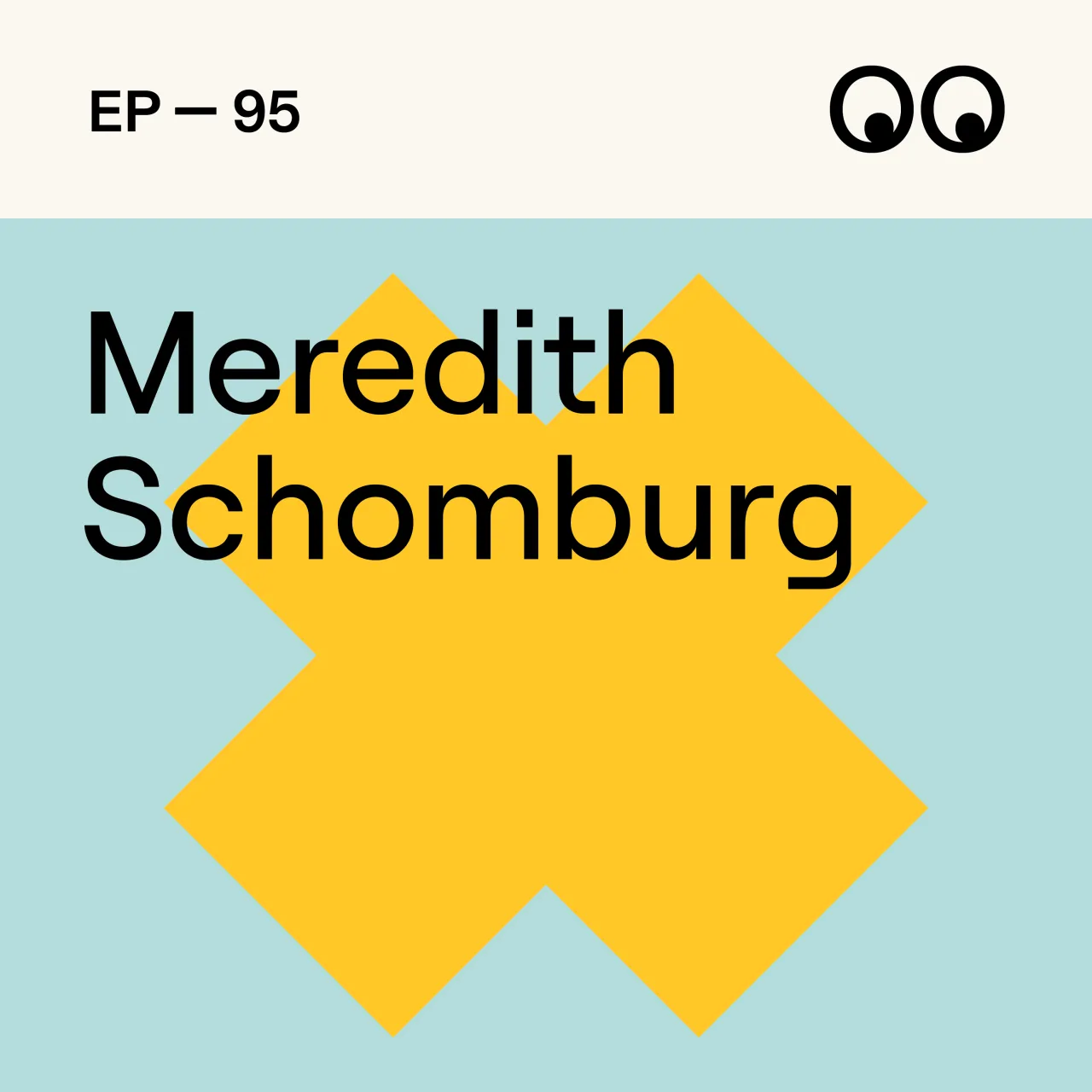 Creative Boom Podcast — Leaving a comfortable job to become a freelance illustrator, with Meredith Schomburg