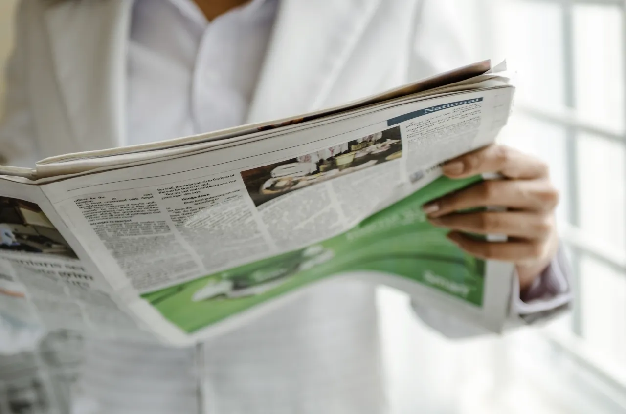 Image licensed via Adobe Stock