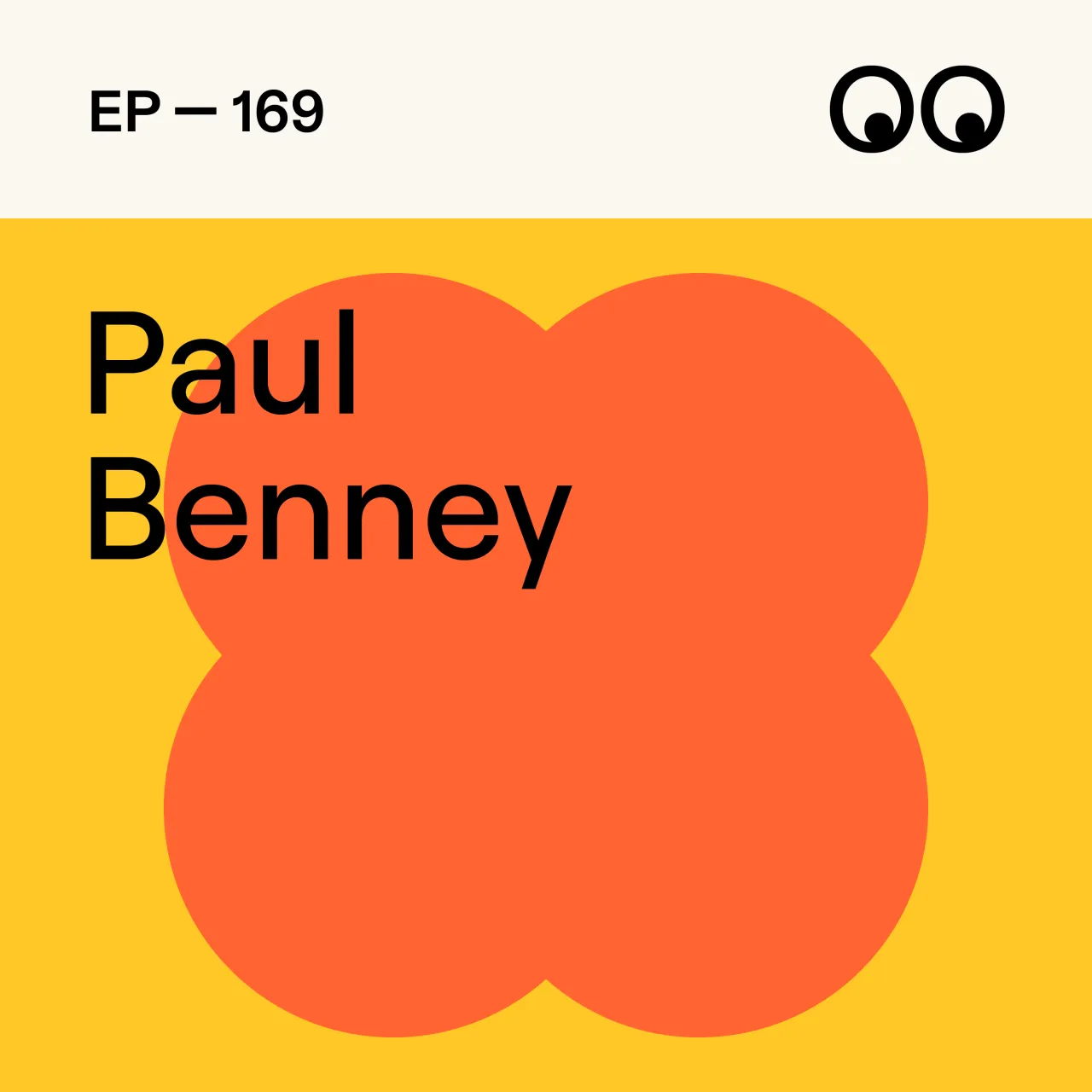 Creative Boom Podcast — From Rave Culture to Print Revival: Paul Benney on Jockey Slut, Bugged Out! & Disco Pogo