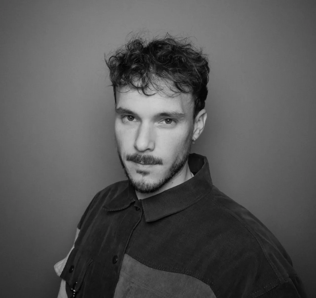 Ilyes Taïebi
