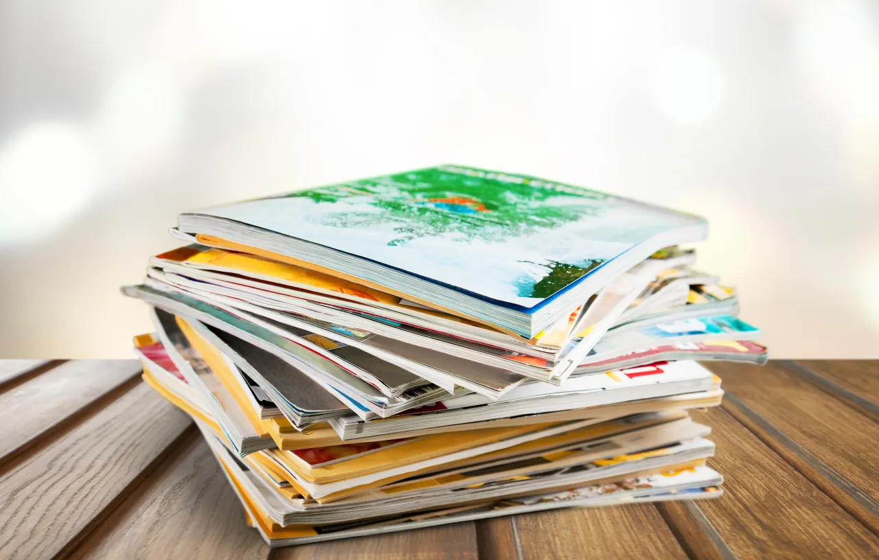 Image licensed via Adobe Stock