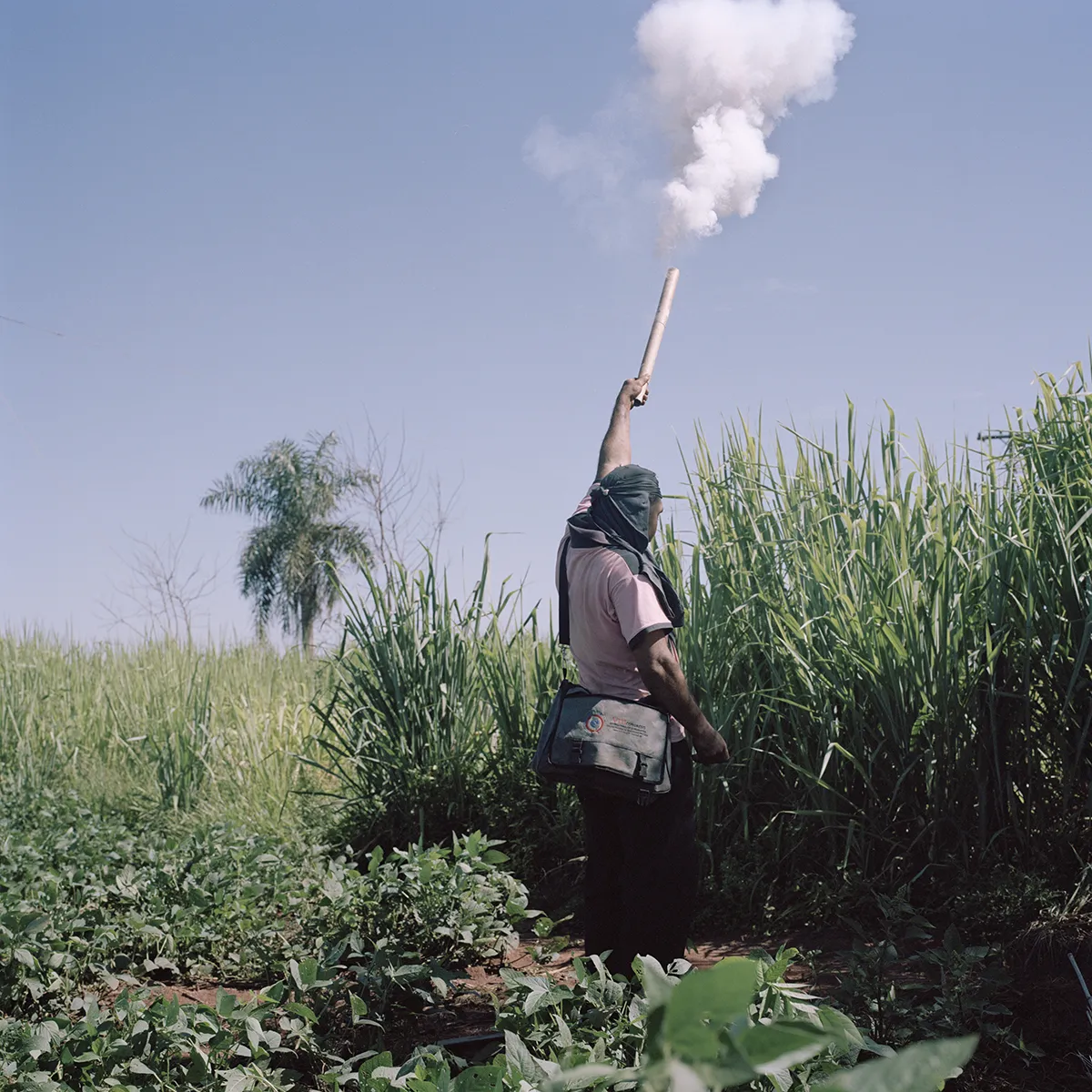 © Jordi Ruiz Cirera, courtesy Francesca Maffeo Gallery
