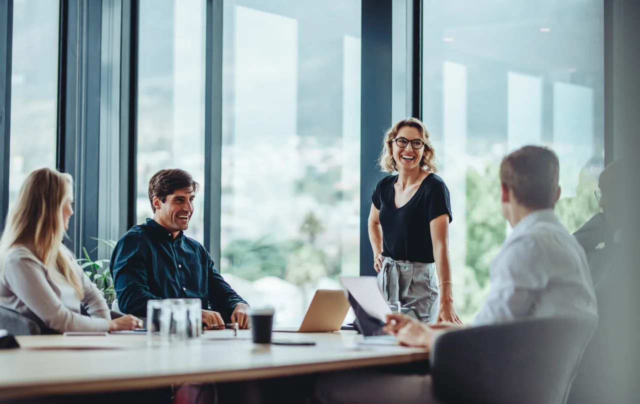 Image licensed via Adobe Stock