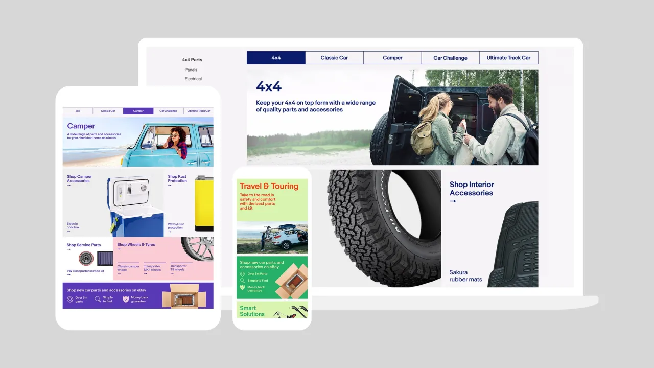 eBay