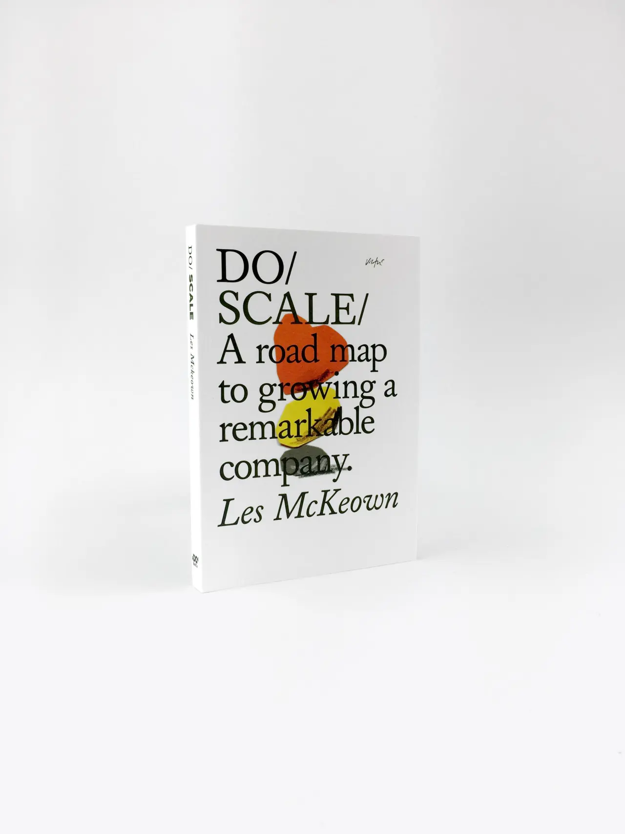 Image courtesy of Counter-Print