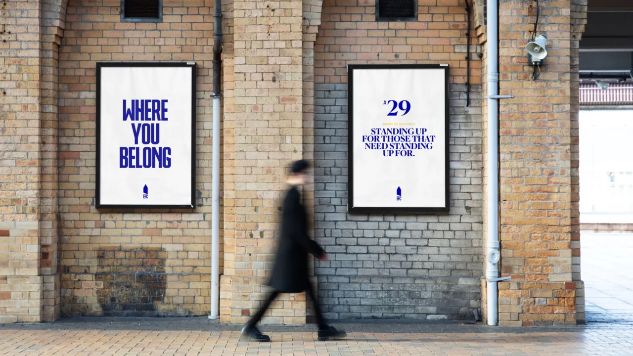 [DixonBaxi](https://www.creativeboom.com/news/dixonbaxi-x-everton/) captures the spirit of real football fans with Everton FC rebrand
