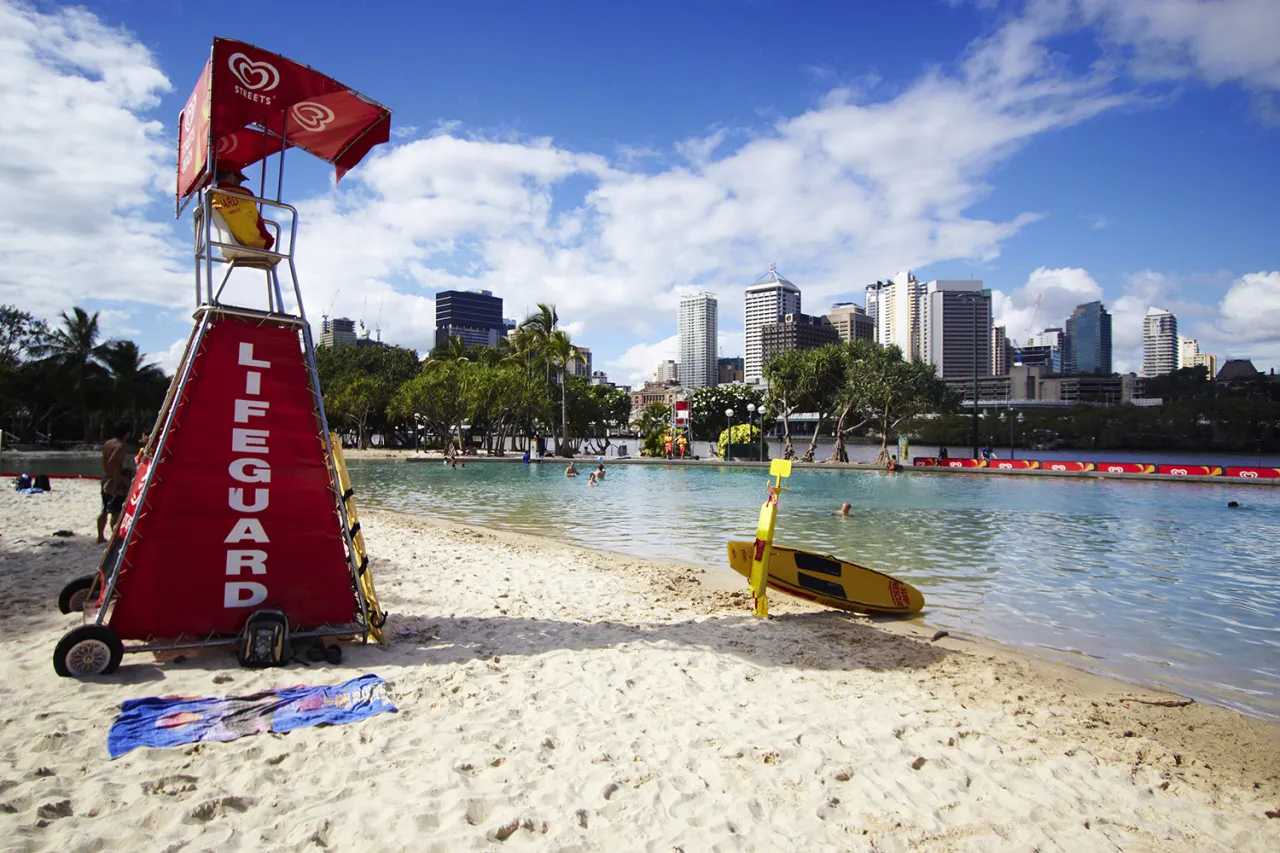 Image licensed via Adobe Stock