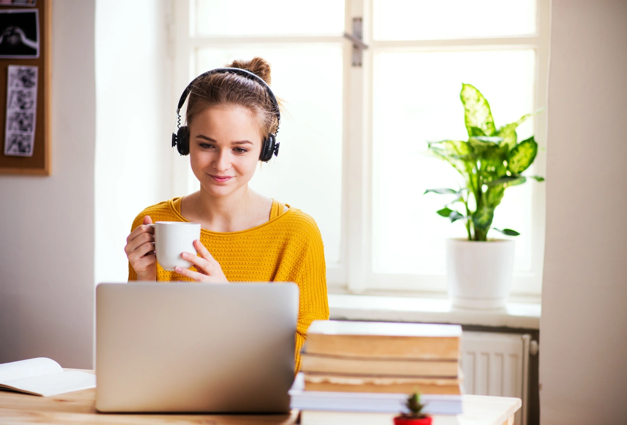 Image licensed via Adobe Stock