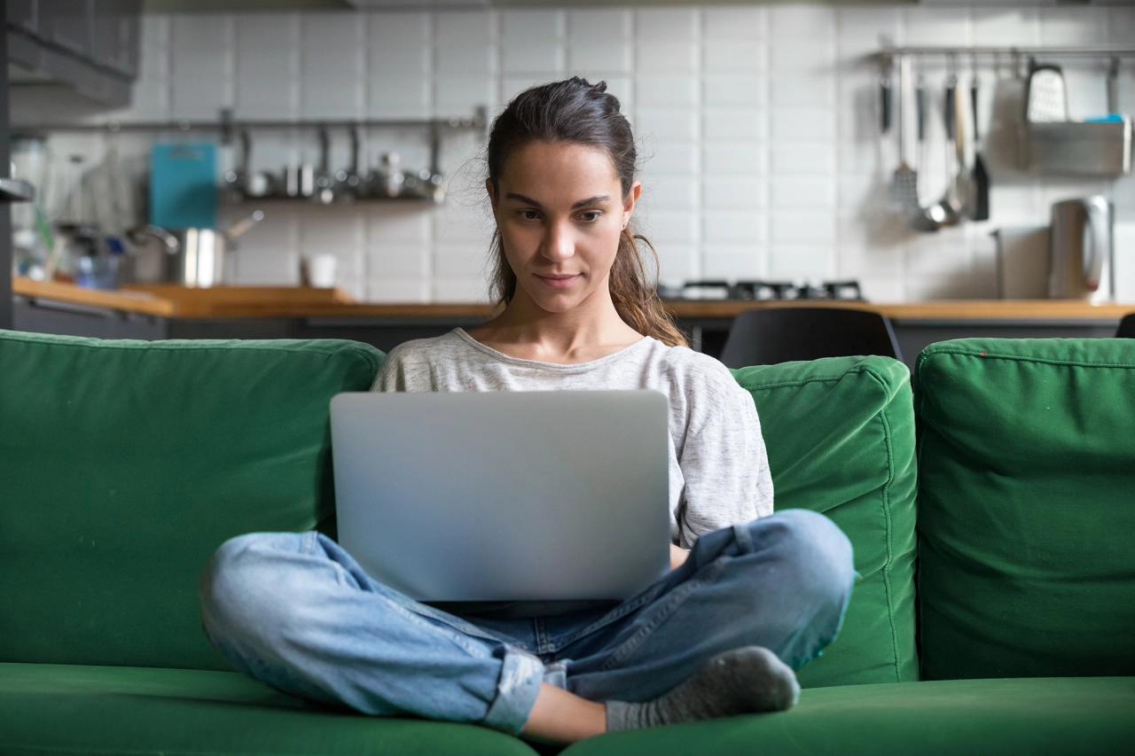 Image licensed via Shutterstock