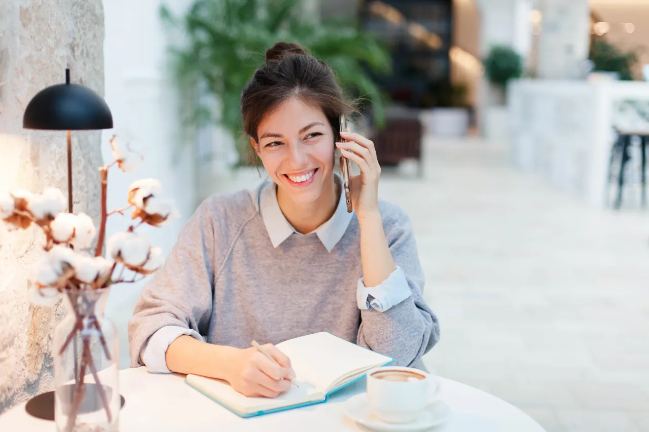 Image licensed via Adobe Stock