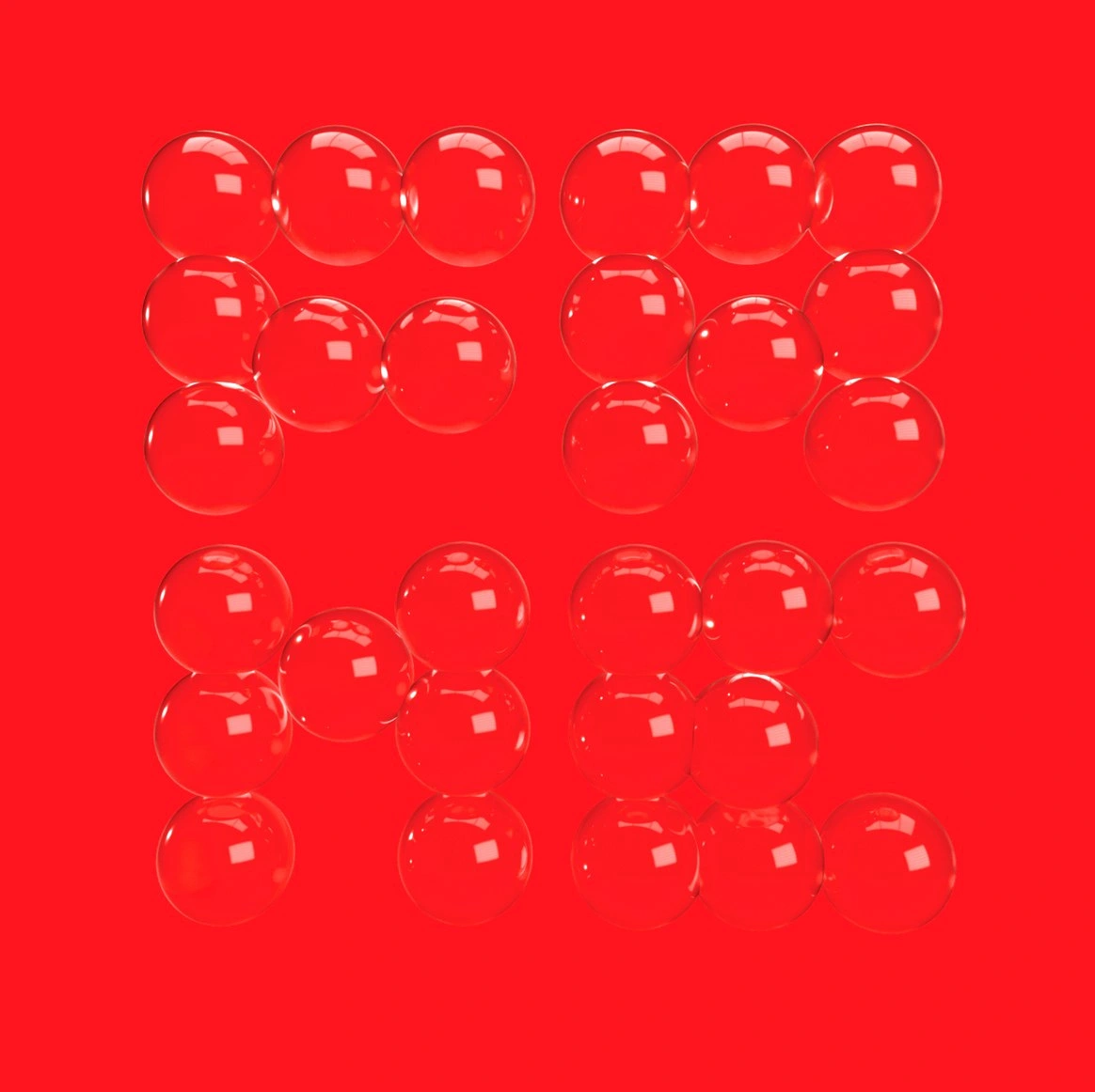 Simoul Alva, for Wired