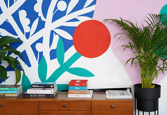 Courtyard Collective