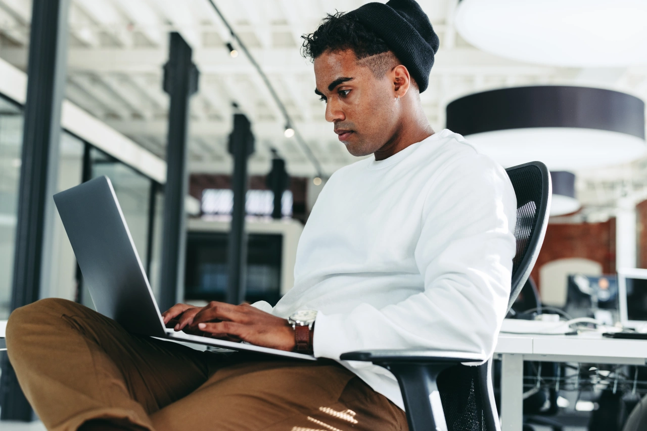 Image licensed via Adobe Stock
