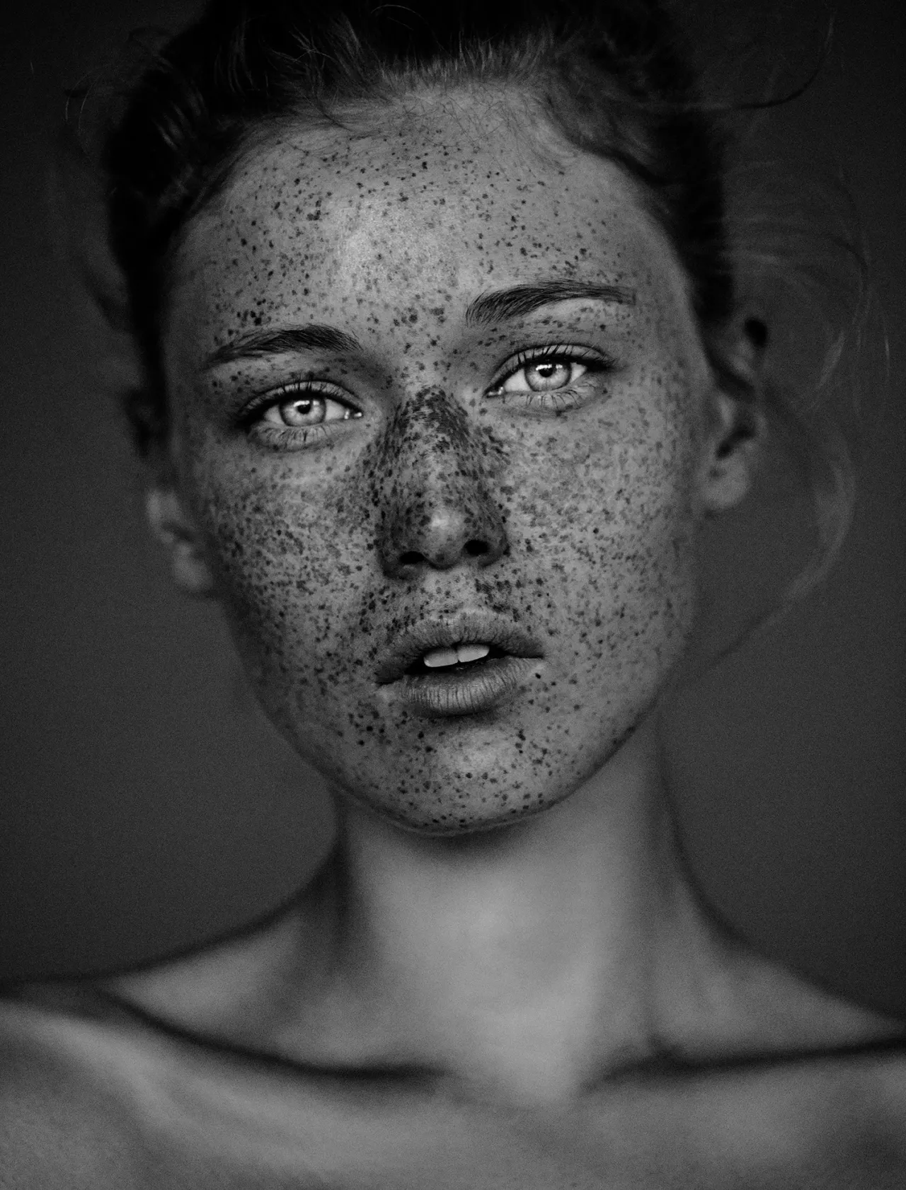 © Carsten Witte