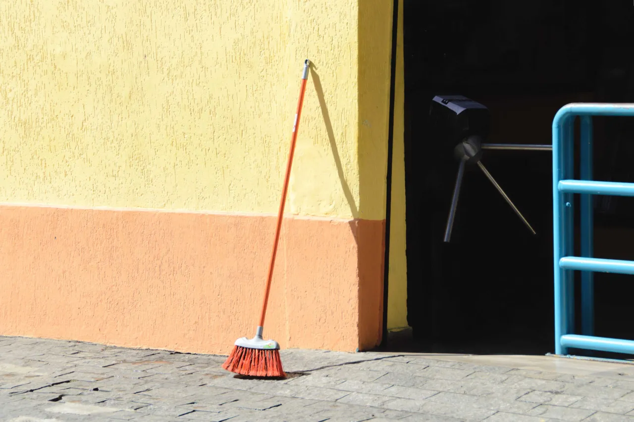 © Lauren Guimaraes – The Still Life Photographer finalist
