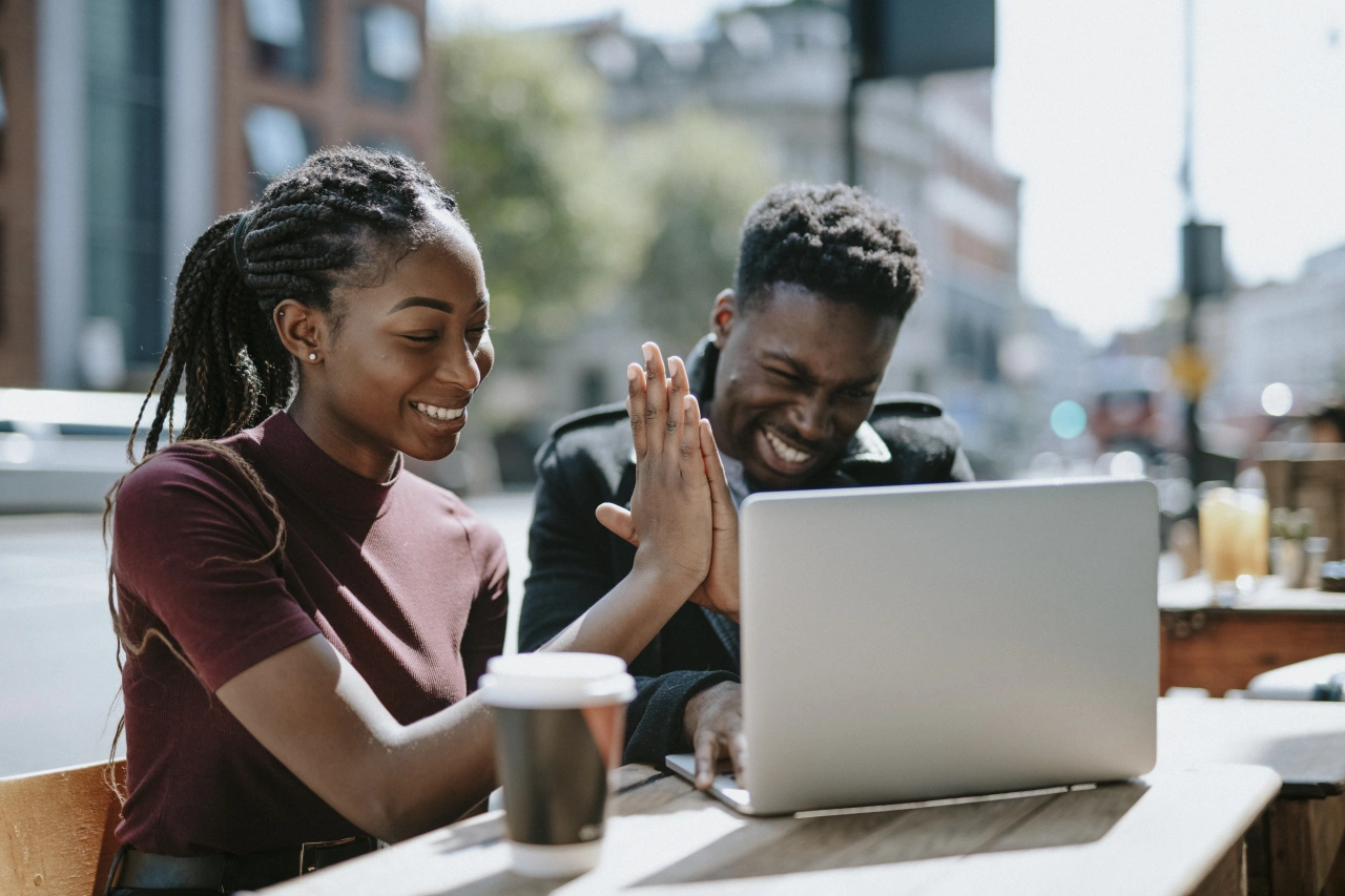Image licensed via Adobe Stock