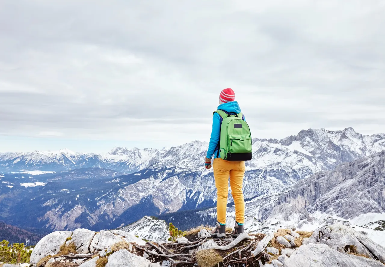 Image licensed via Adobe Stock