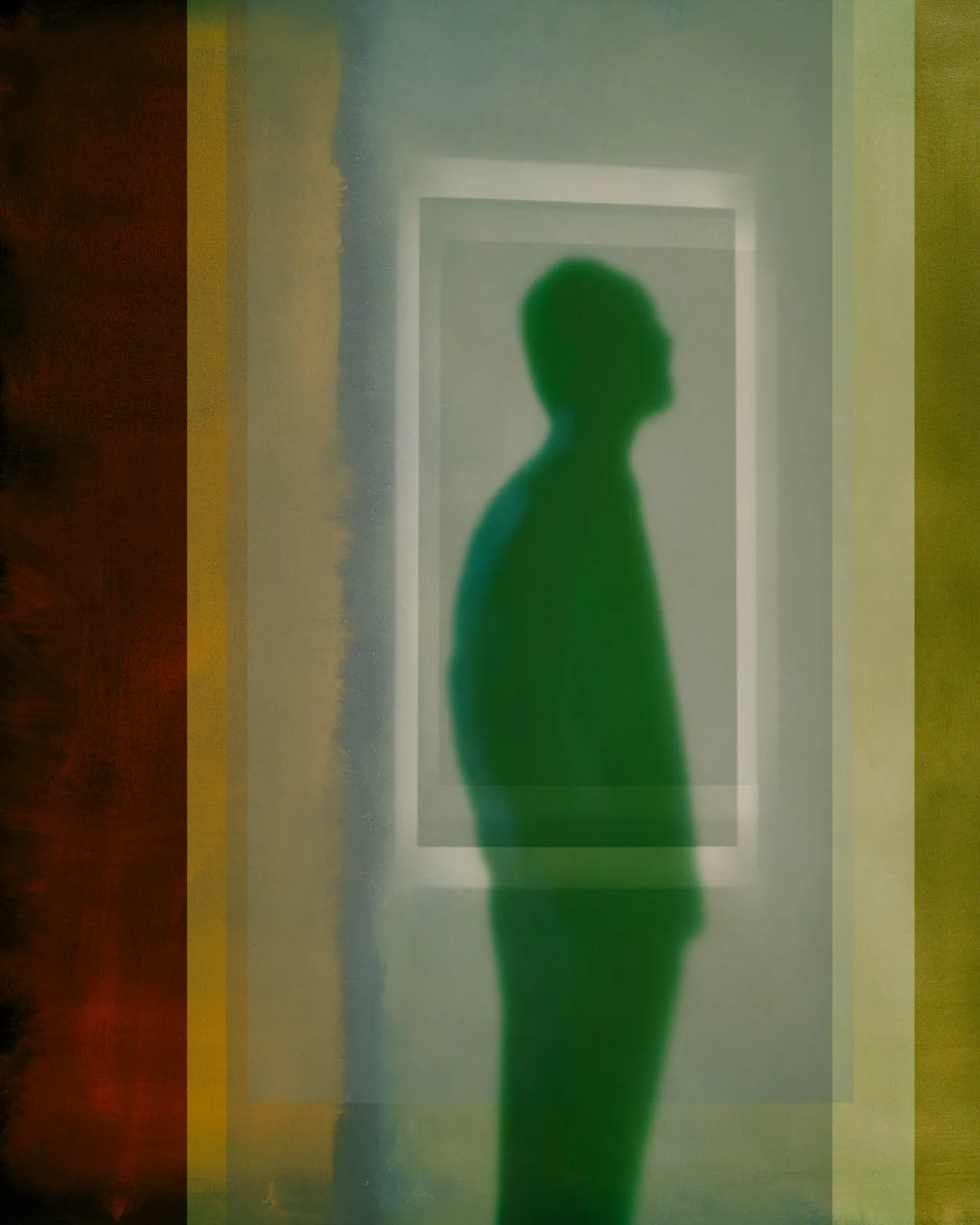 © Bill Armstrong