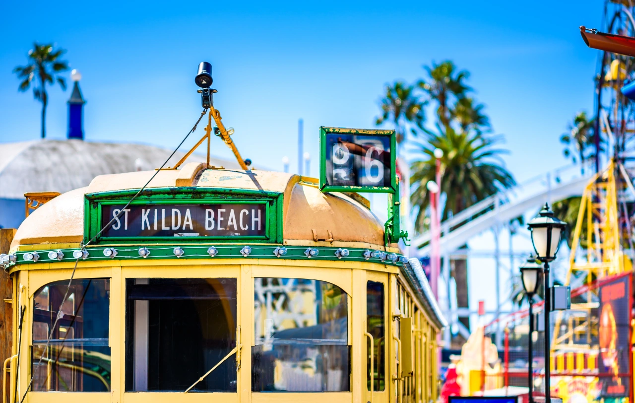 Image licensed via Adobe Stock