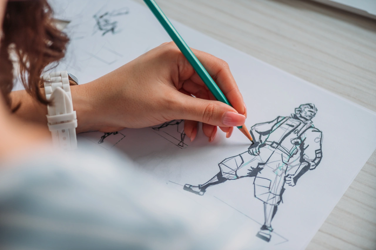 Image licensed via Adobe Stock
