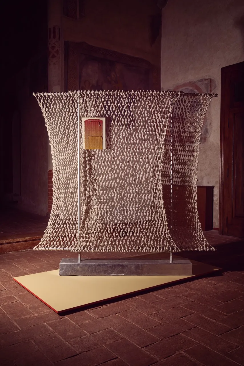 Oku Screen