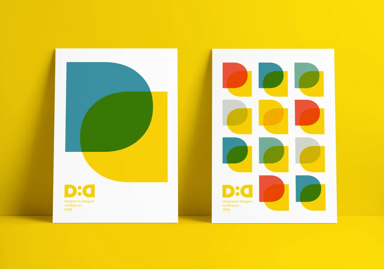 Adobe D2D