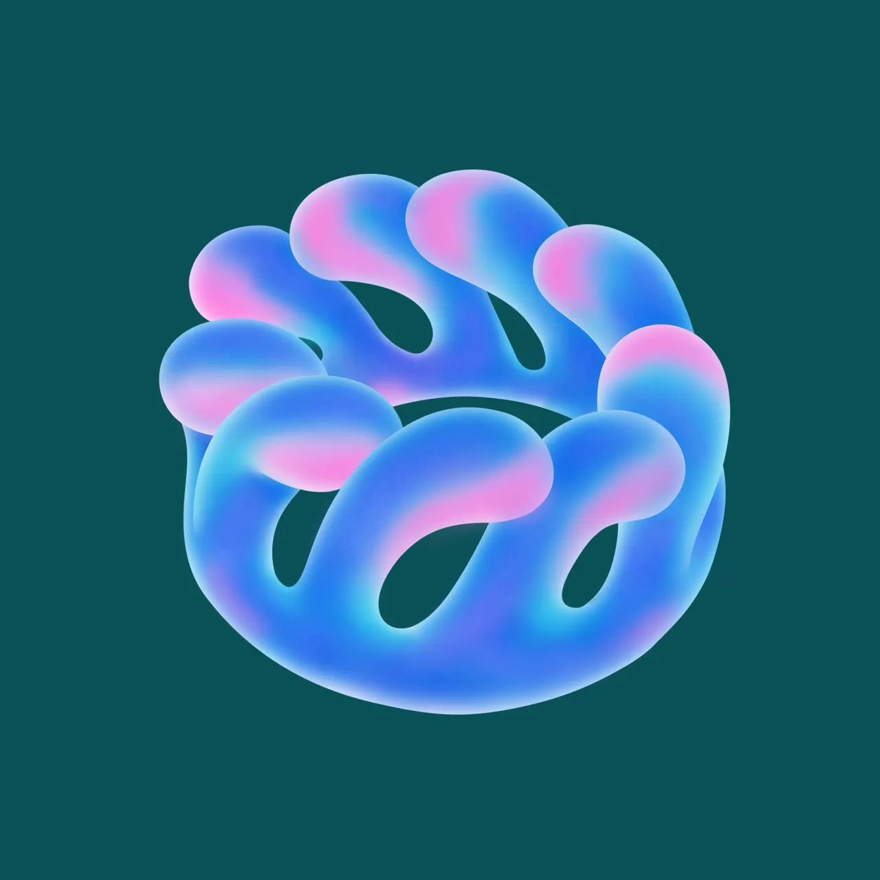 Water element