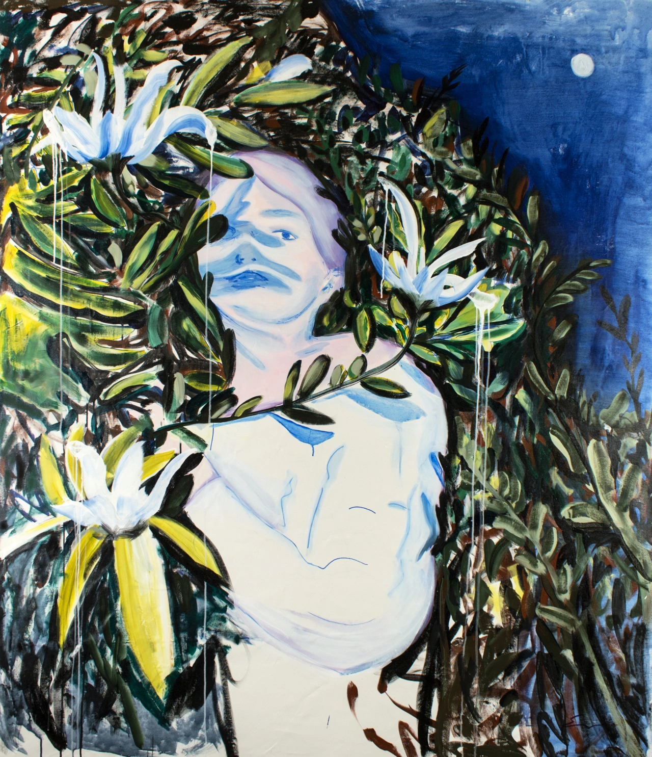 © Erin Armstrong