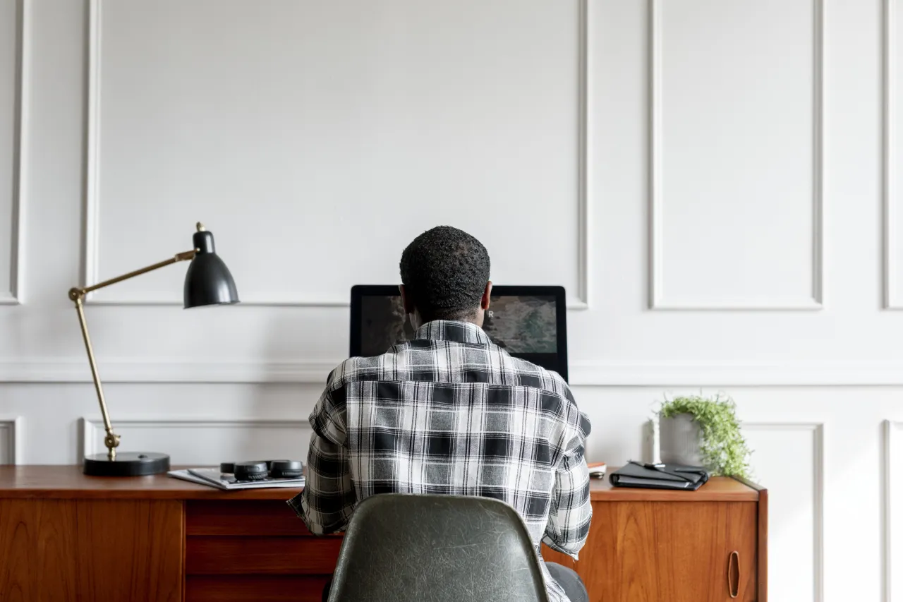 Image licensed via Adobe Stock
