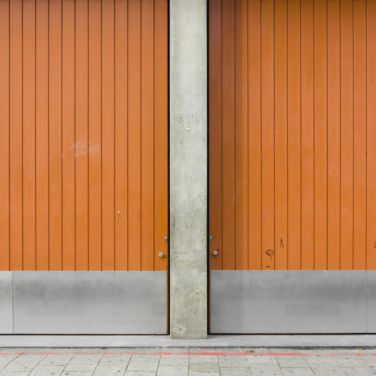© Maarten Vromans