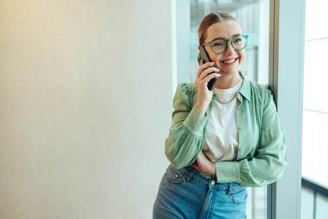 Image licensed via Adobe Stock