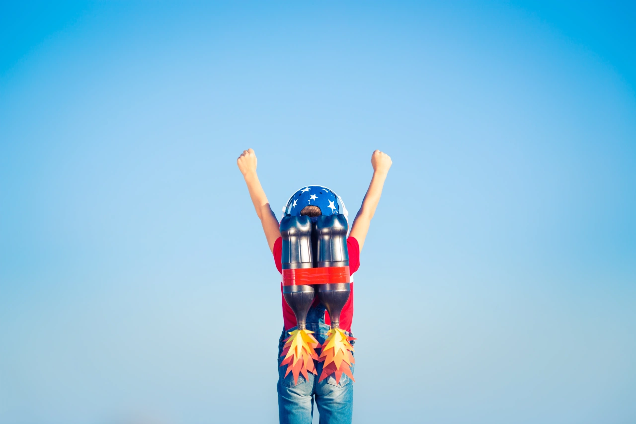 Image licensed via Adobe Stock