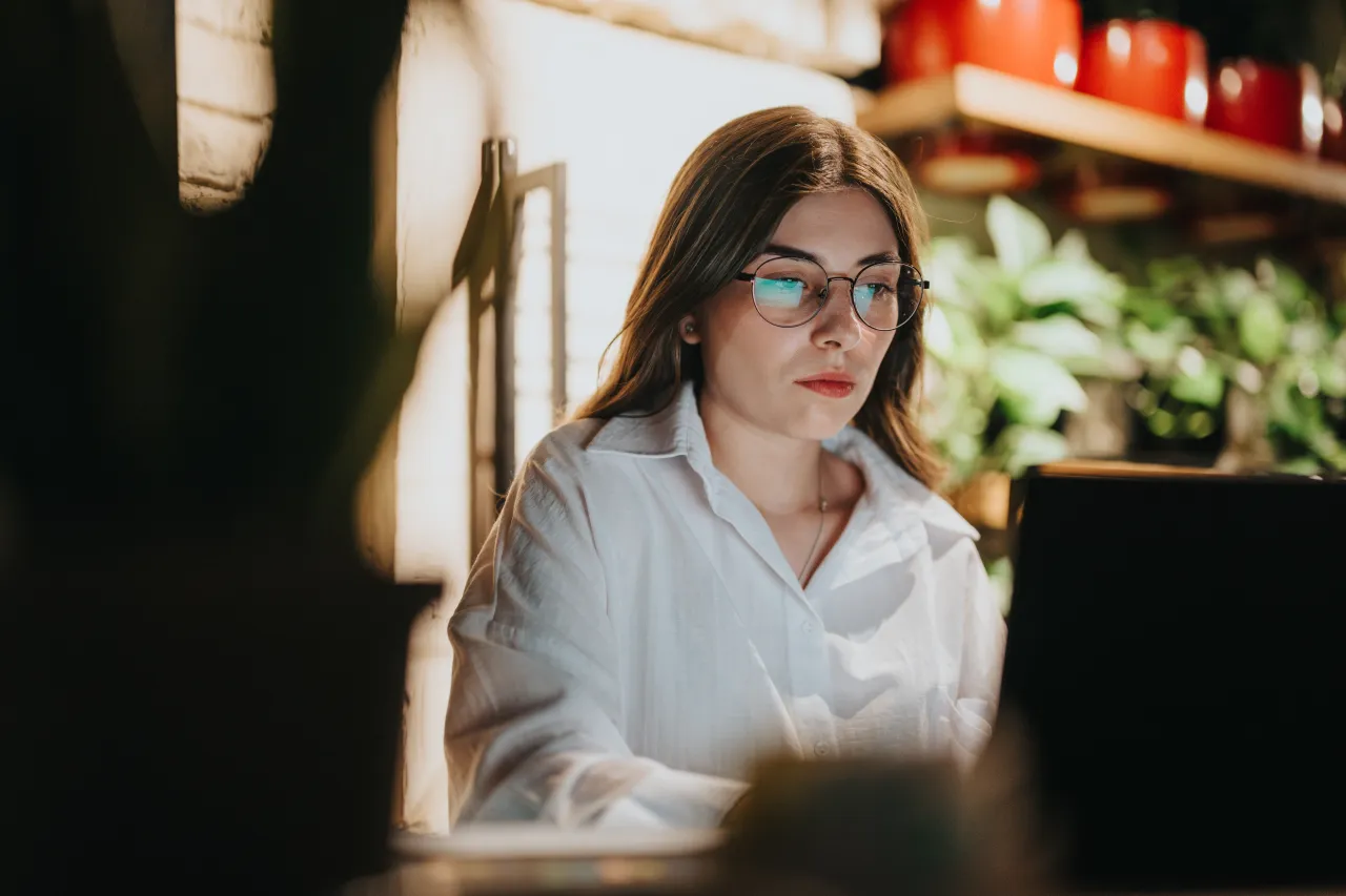 Image licensed via Adobe Stock