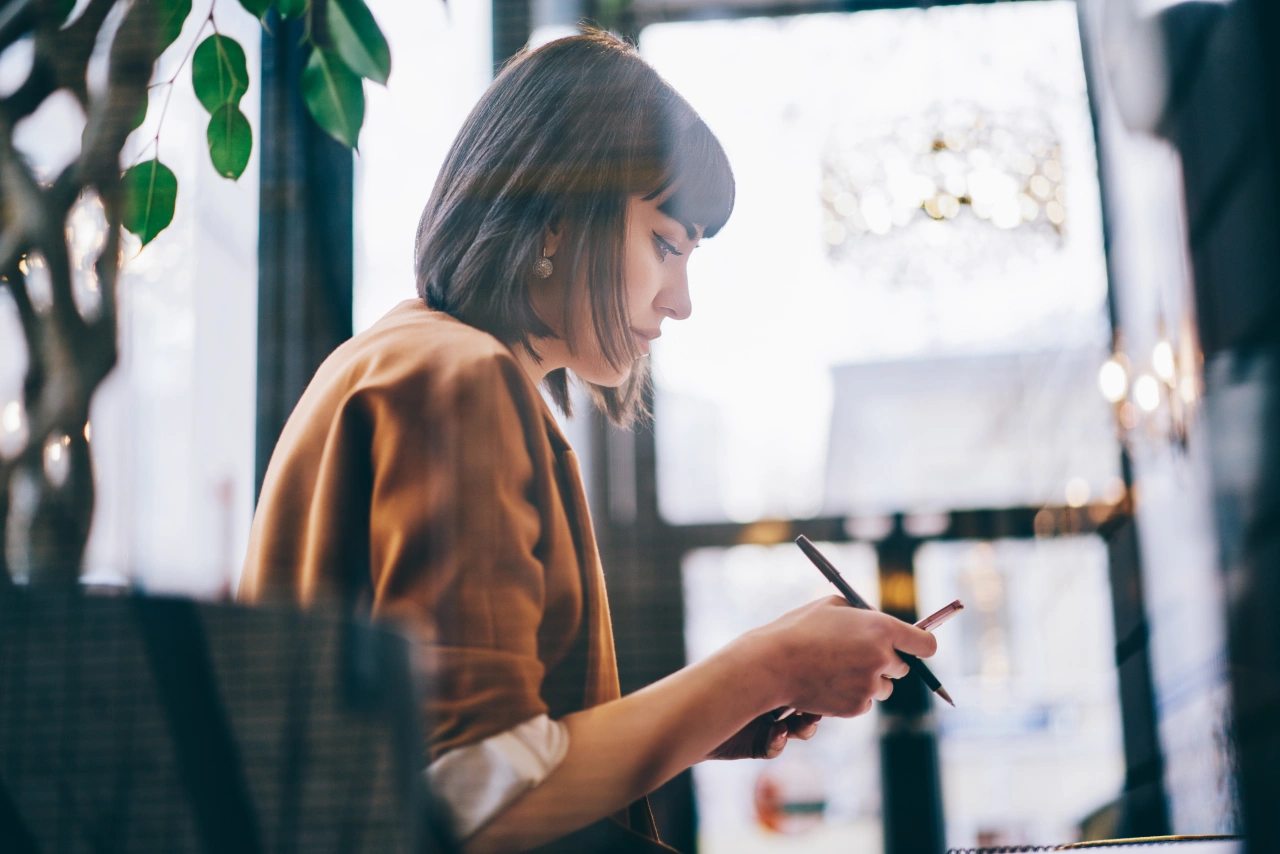 Image licensed via Adobe Stock