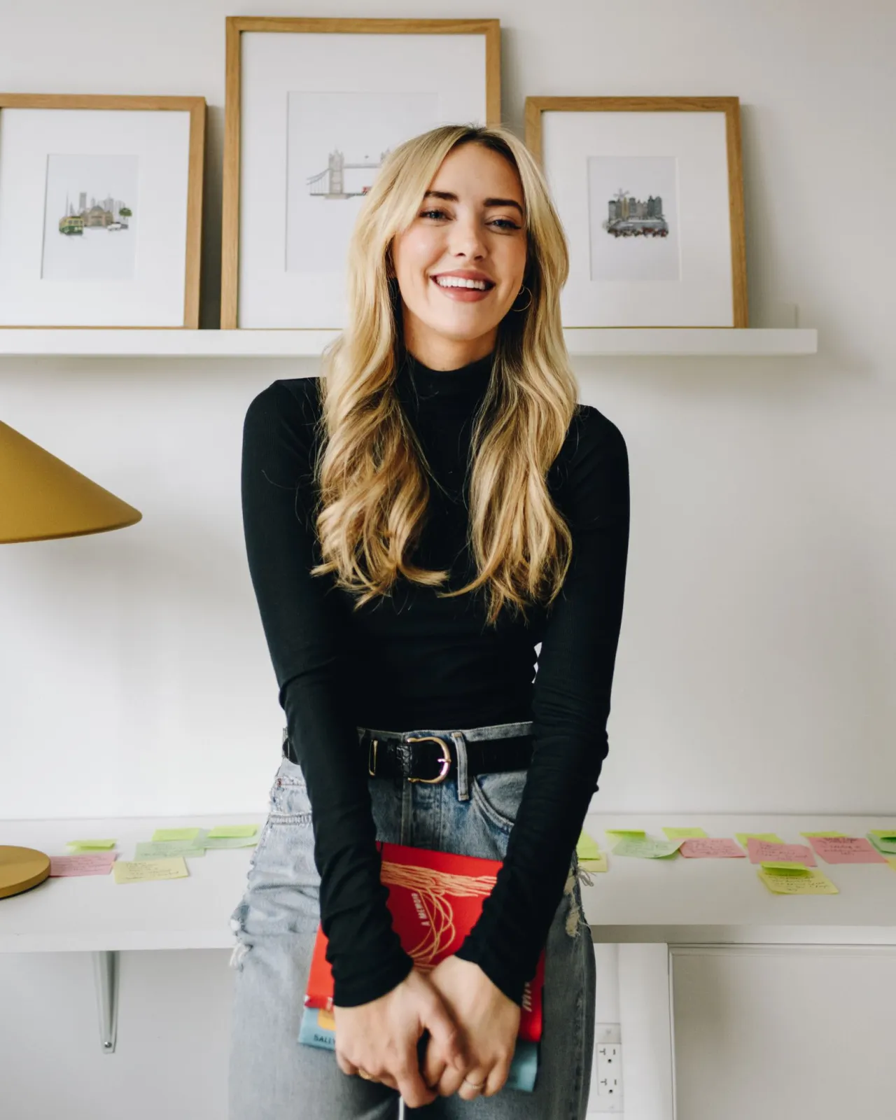 Sam Ellis