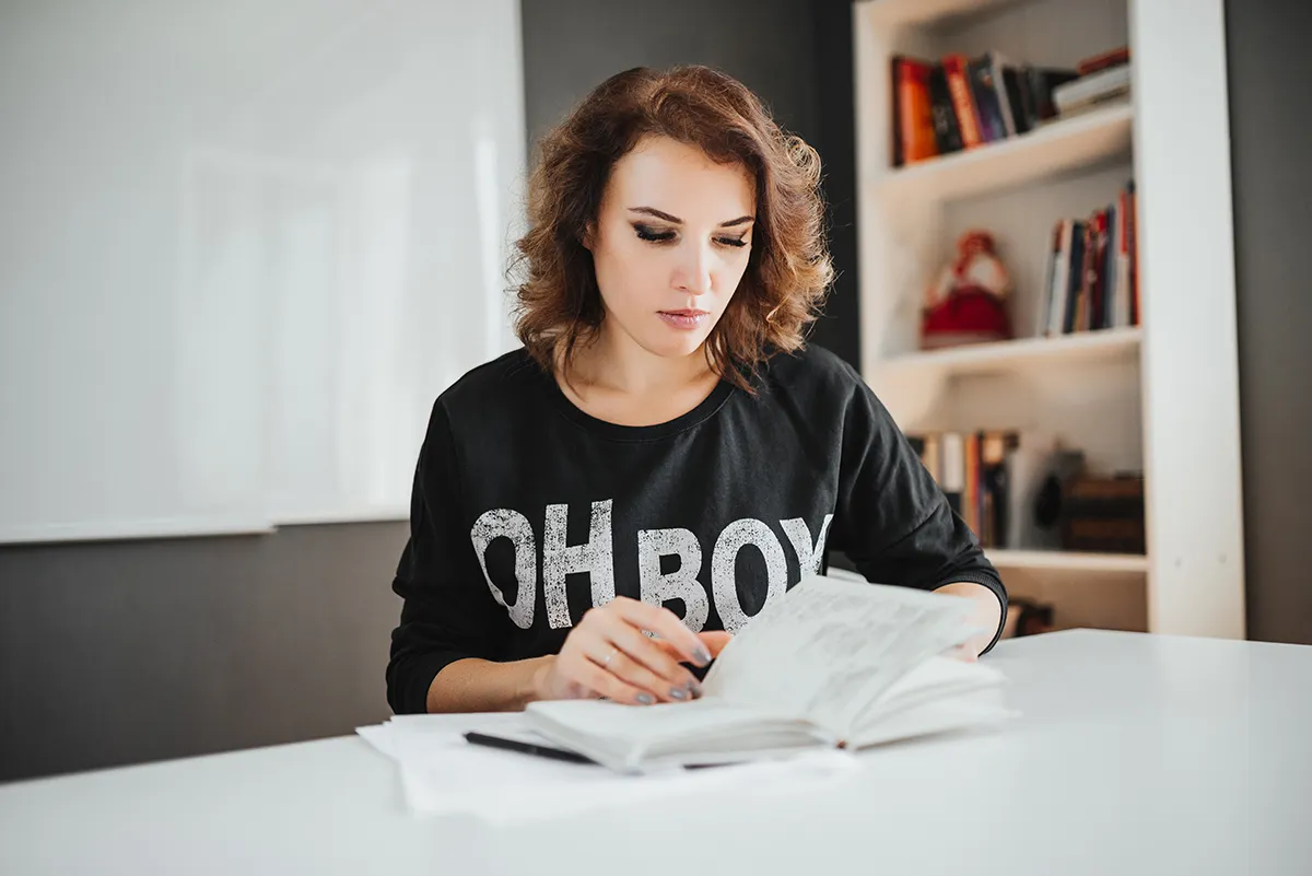Image licensed via Adobe Stock