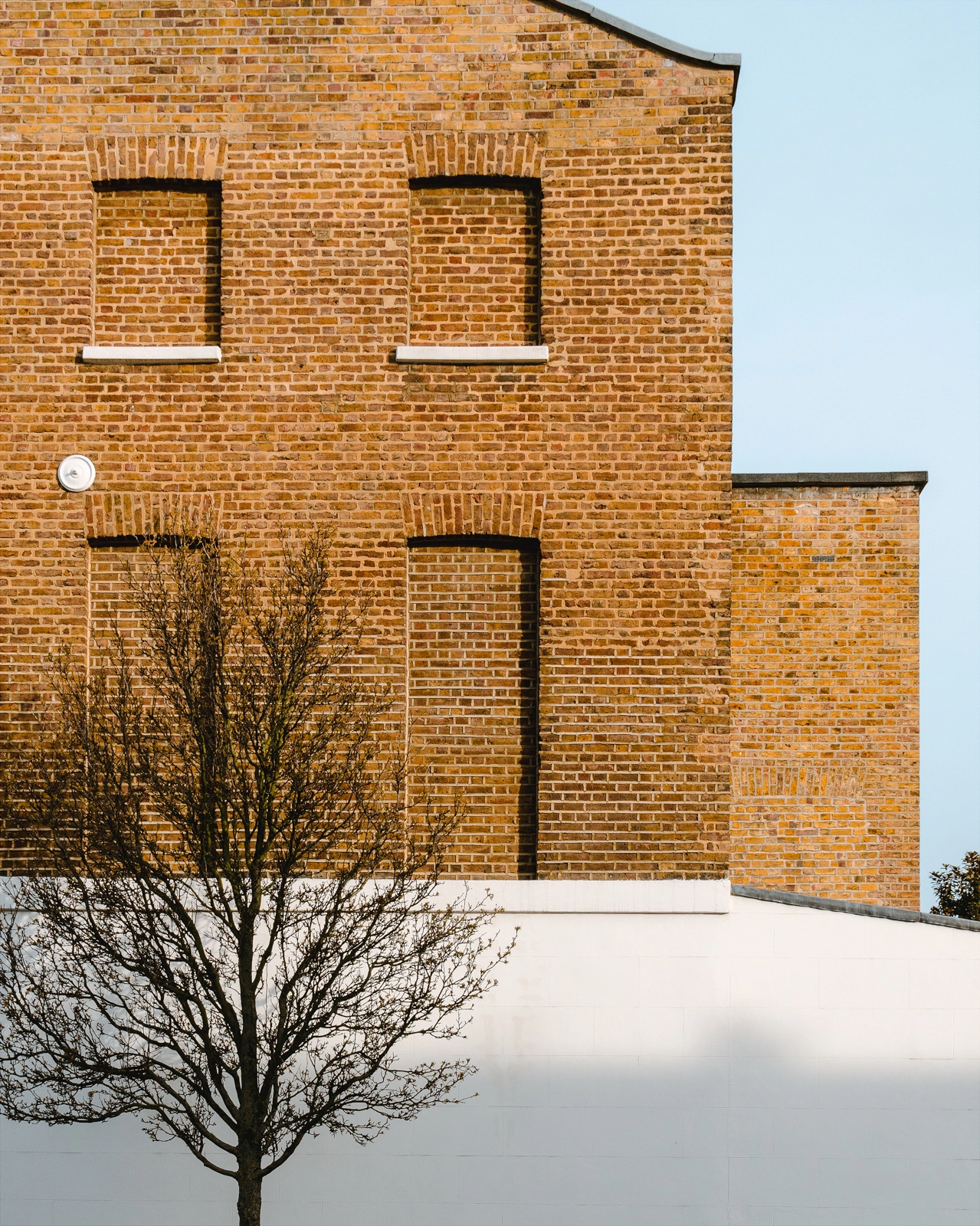 © Andy Billman