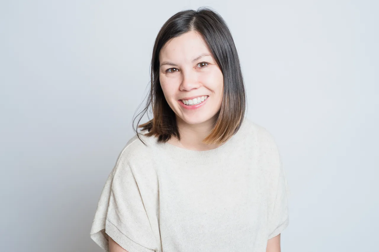 Katee Hui