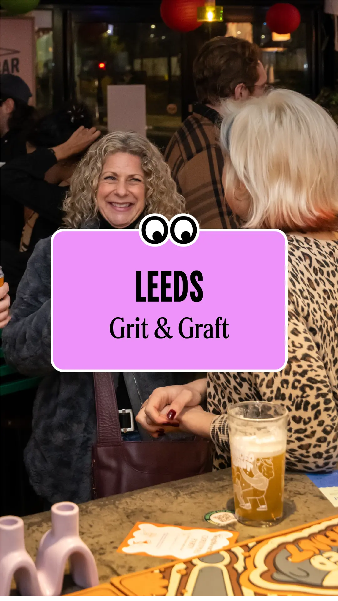 Leeds