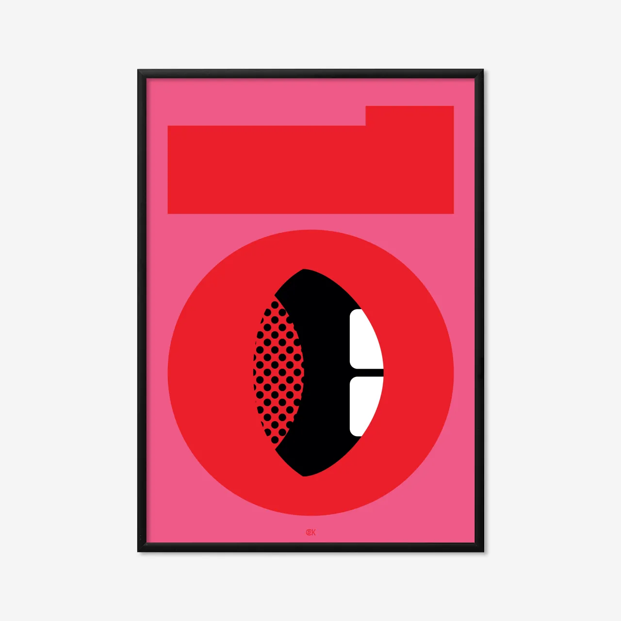 Something to Talk About by [Craig & Karl](http://www.craigandkarl.com/)