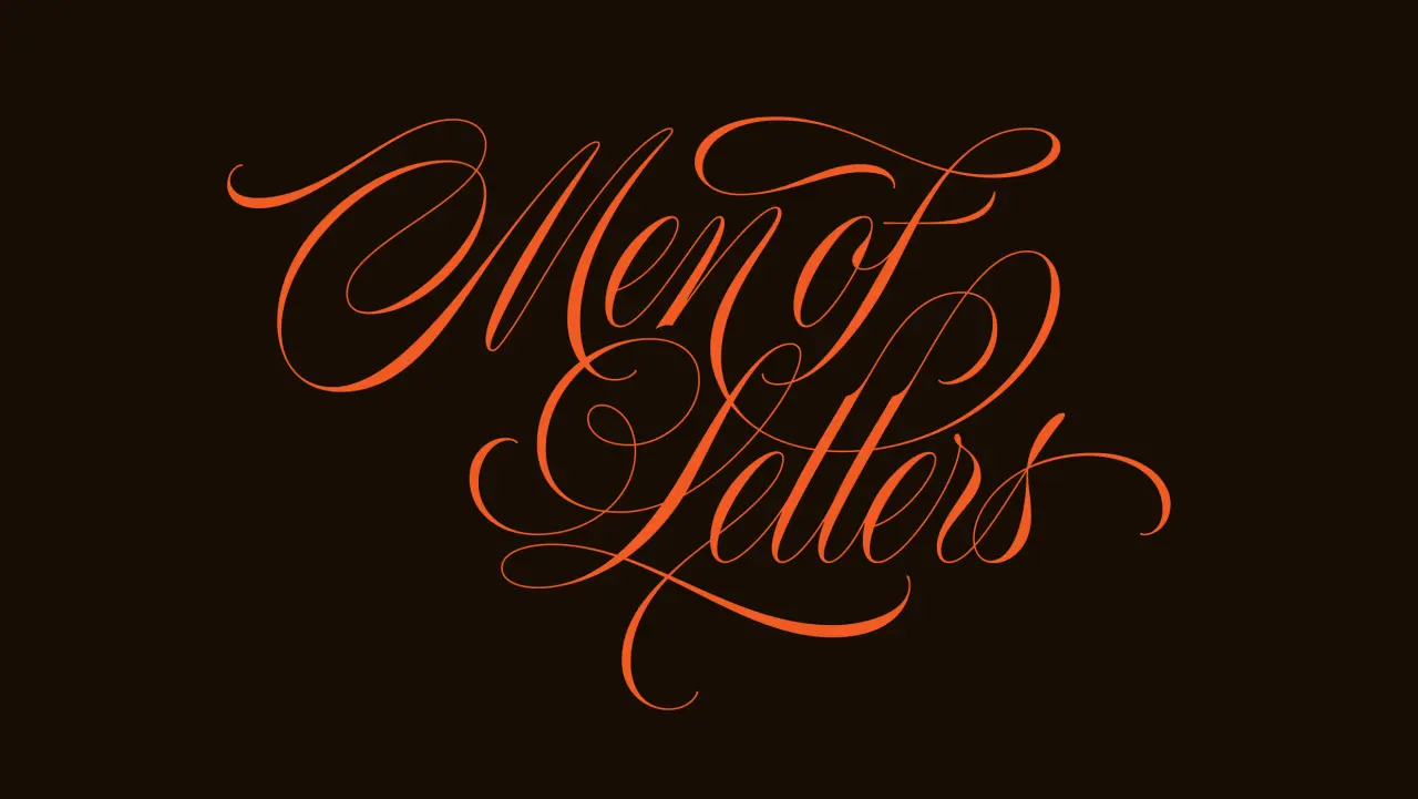 Exhibition logo