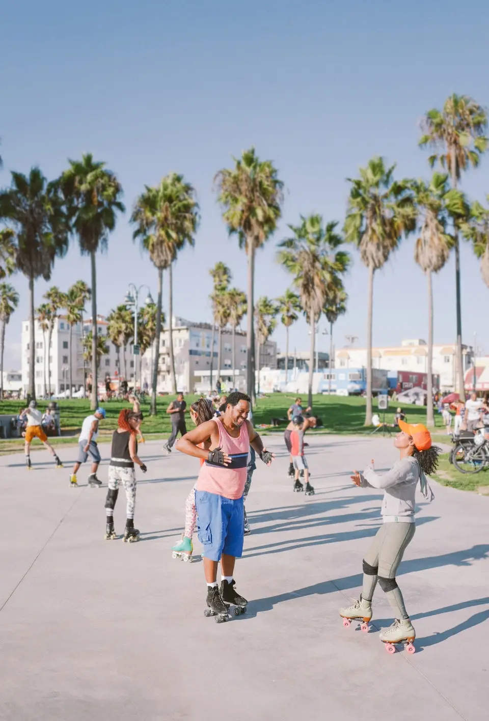 © Harry Hall, Portrait of Humanity 2020, Editor's Picks