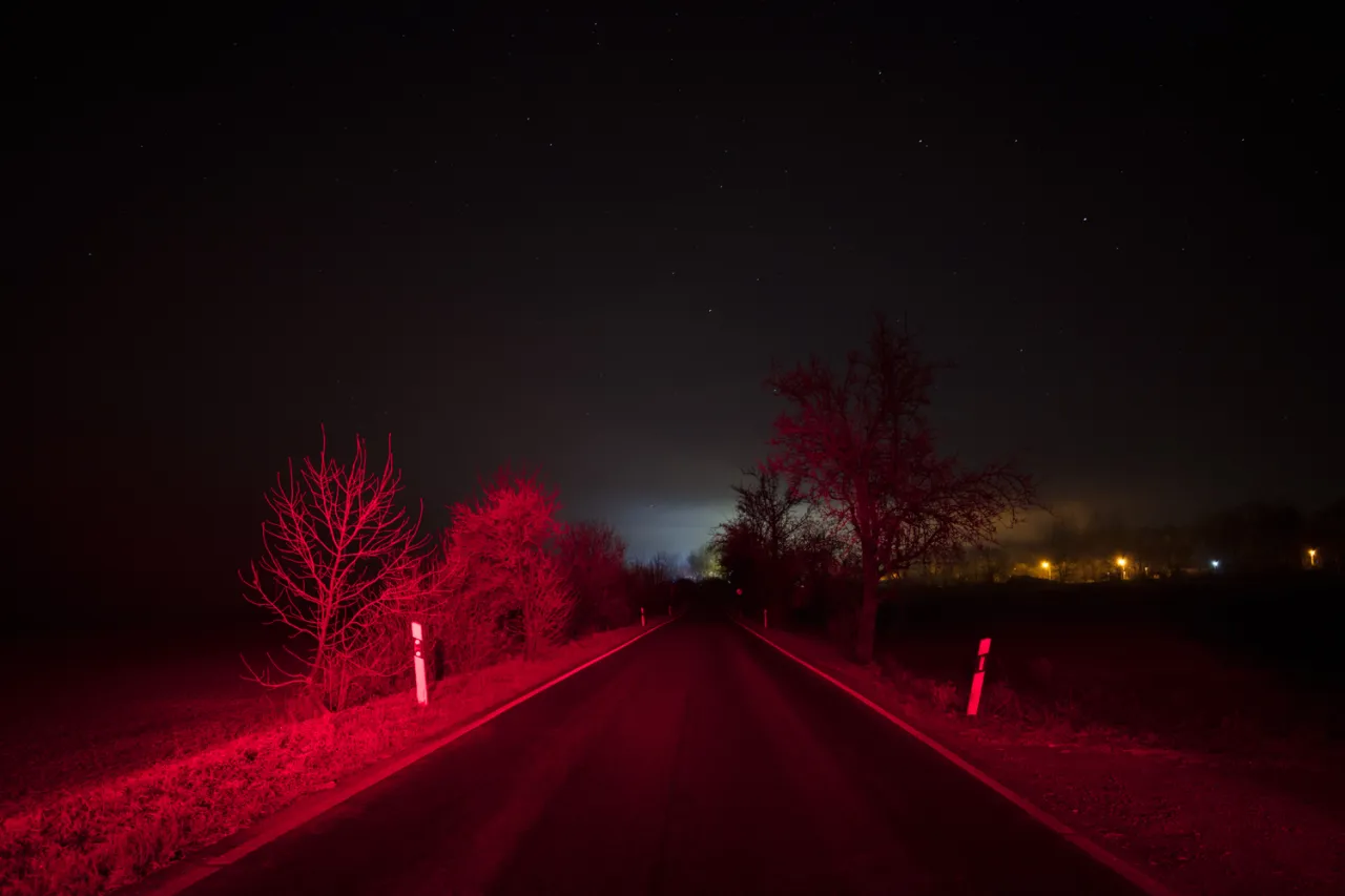 © Lucas Zimmermann